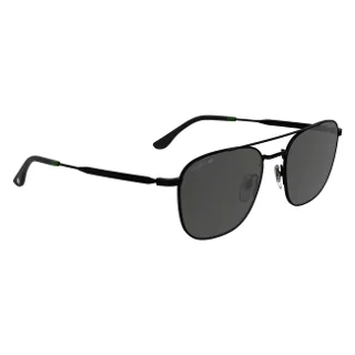 Lacoste Sunglasses L269S