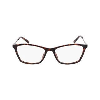 Airlock Eyeglasses P-3022