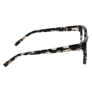 Dkny Eyeglasses DK5048 N