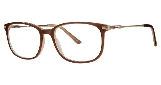 Sophia Loren Eyeglasses 1556