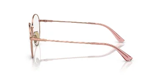 Vogue Eyeglasses VO4177