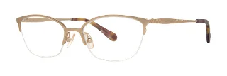 Lilly Pulitzer Eyeglasses BRYCE