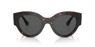 Versace Sunglasses VE4438B