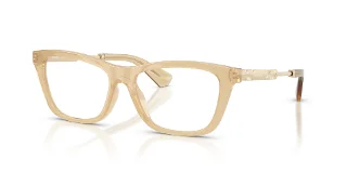 4198 Yellow