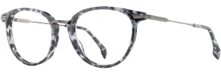 C02 Stargaze Graphite