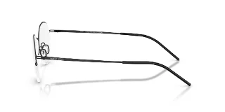 Giorgio Armani Eyeglasses AR5169