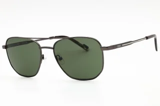 070 Satin Gunmetal