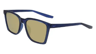 Nike Sunglasses BOUT M CT8105
