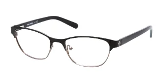 Tory Burch Eyeglasses TY1015