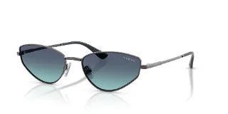 51494S Light Violet