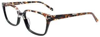 090 Gld Blk Cryst/Gld Blk Cryst