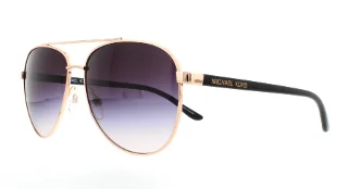 109936 Rose Gold