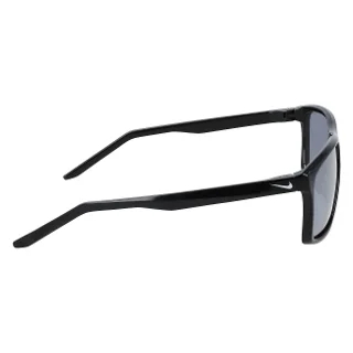 Nike Sunglasses FIRE L P FD1819