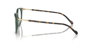 Vogue Eyeglasses VO5434