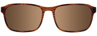 Cool Clip Eyeglasses CC849