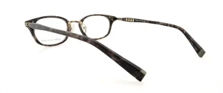 John Varvatos Eyeglasses V351