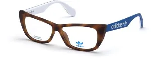Adidas Eyeglasses OR5010