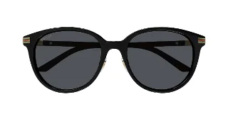 Gucci Sunglasses GG1452SK