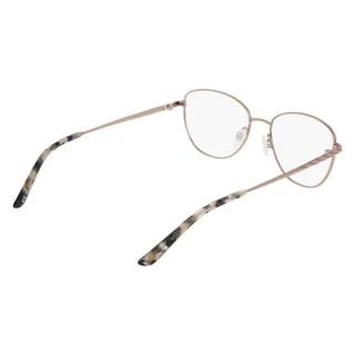 Flexon Eyeglasses W3045