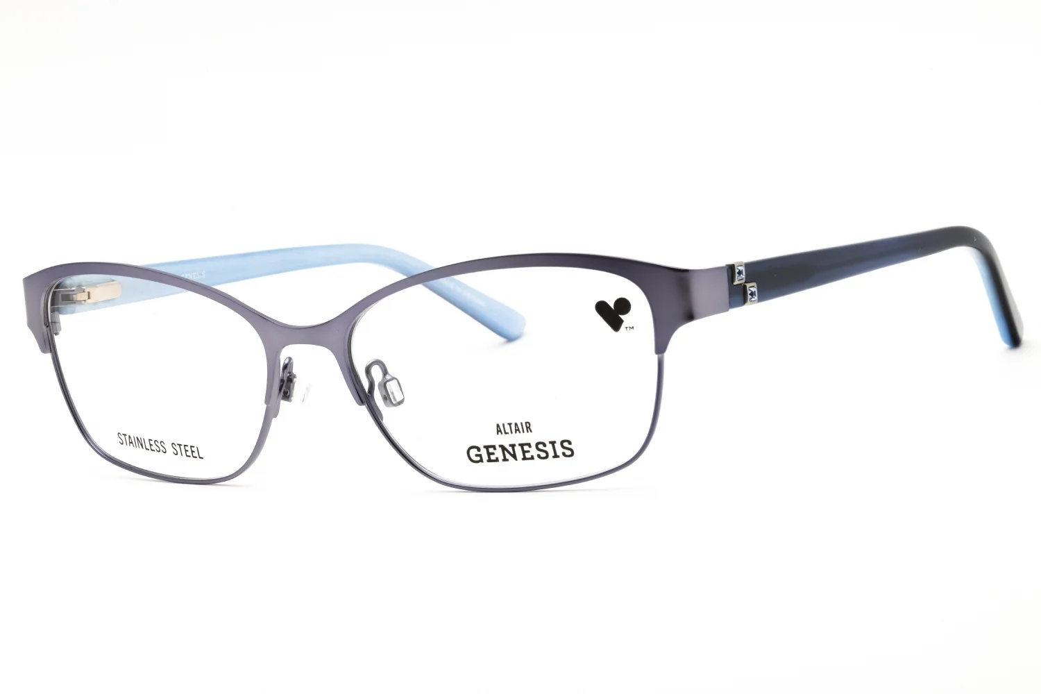 Genesis Eyeglasses G5053