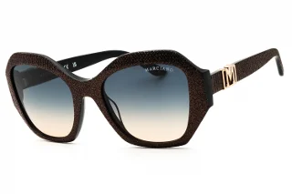 Guess By Marciano Sunglasses GM00007