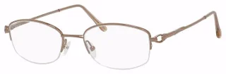 Emozioni Eyeglasses 4321/N