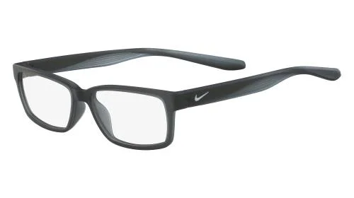 Nike Eyeglasses 7103