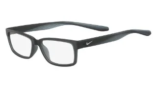 Nike Eyeglasses 7103