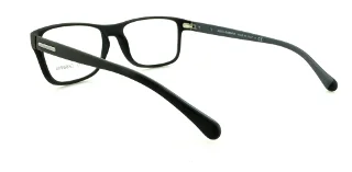 Dolce & Gabbana Eyeglasses DG5009