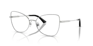 3002 Silver