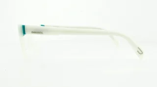Diesel Eyeglasses DL5072
