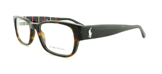 5457 Dark Havana