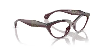 Alain Mikli Eyeglasses A03529