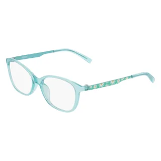 455 Aqua Crystal