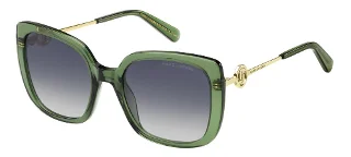 Ed G 1Reen