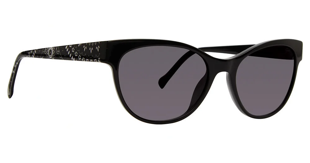 Vera Bradley Sunglasses Nia