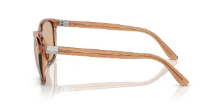 Polo Sunglasses PH4208U
