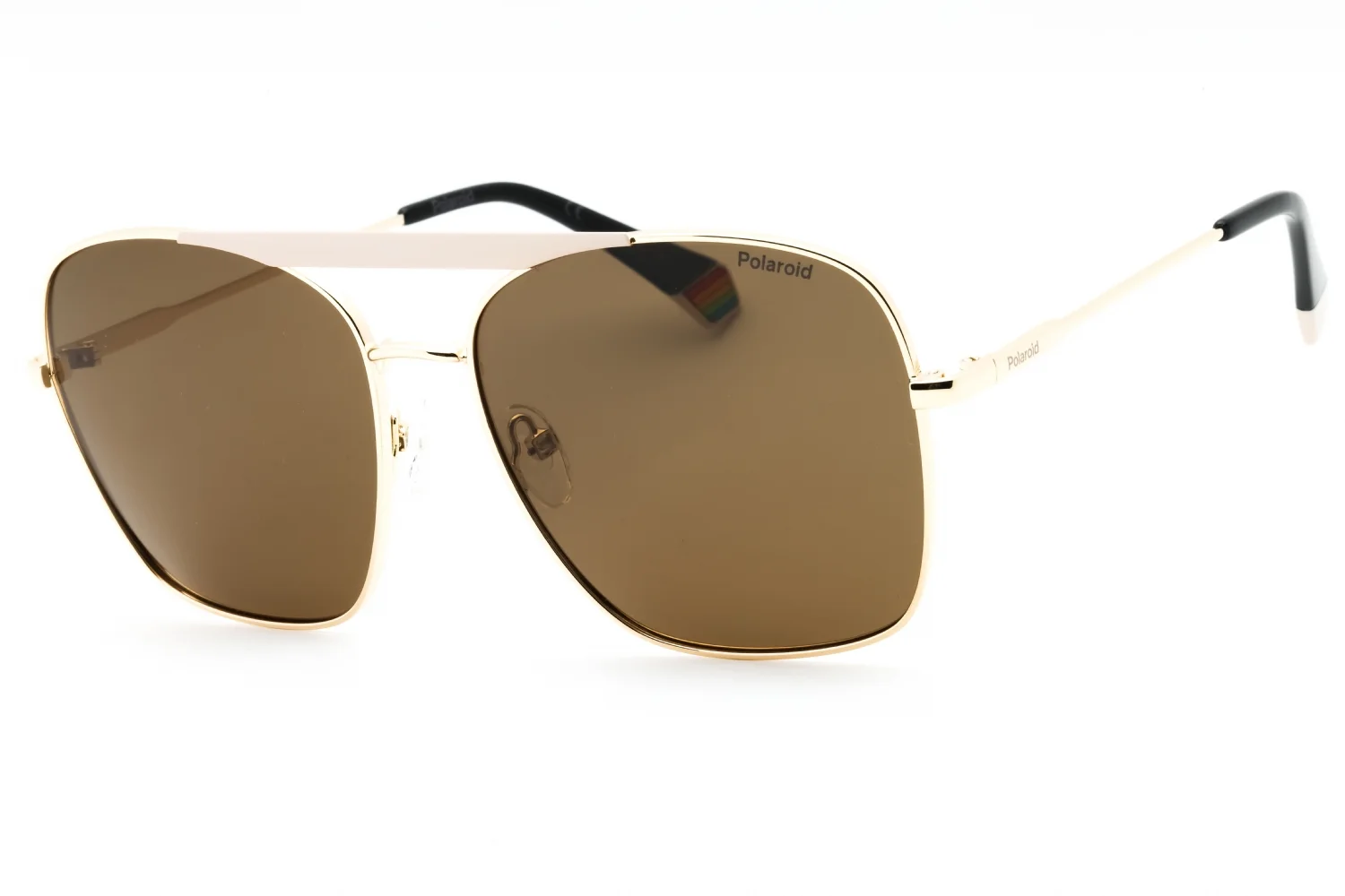 Polaroid Core Sunglasses PLD 6201/S/X