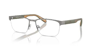3003 Matte Gunmetal