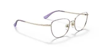 Vogue Eyeglasses VO4229