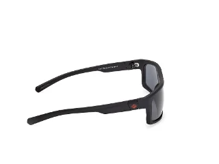 Harley Davidson Sunglasses HD00023