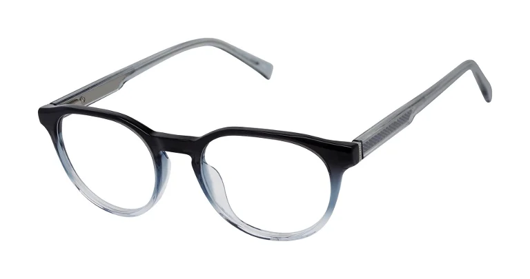 Buffalo David Bitton Eyeglasses BM032