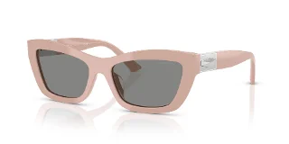 501487 Pink