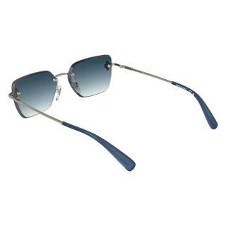 Longchamp Sunglasses LO197S