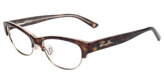 Anne Klein Eyeglasses AK5008