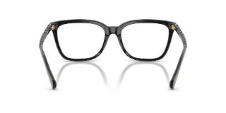 Ralph Eyeglasses RA7178U