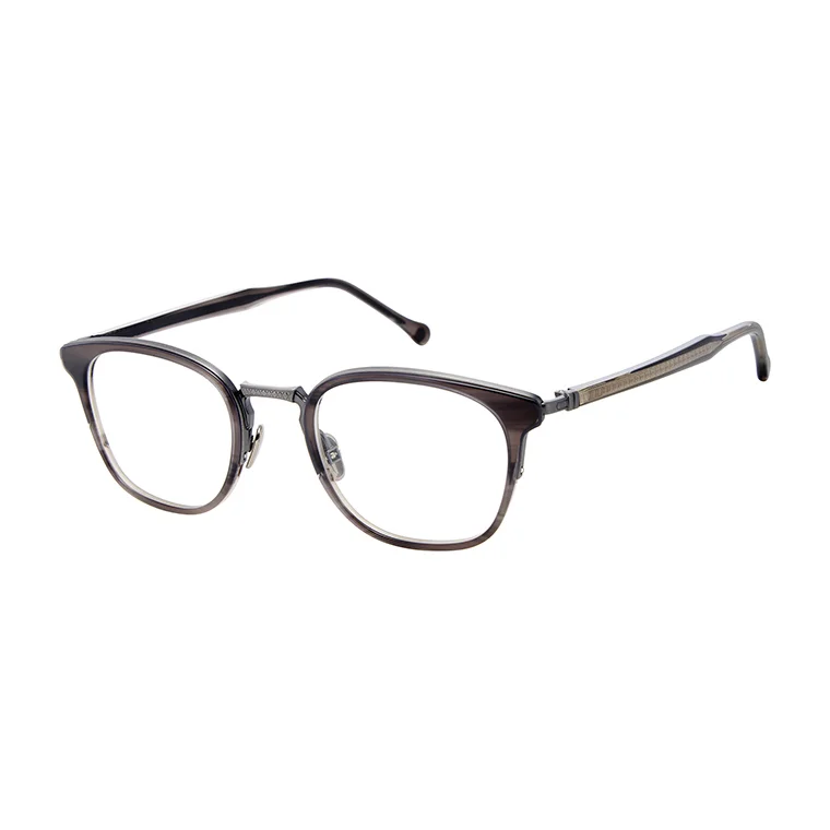 Minamoto Eyeglasses 31037