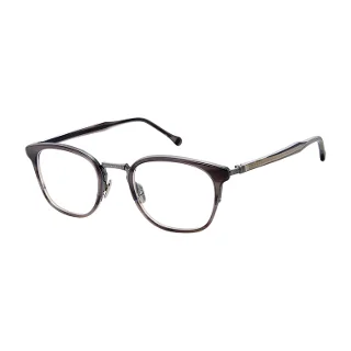 Minamoto Eyeglasses 31037