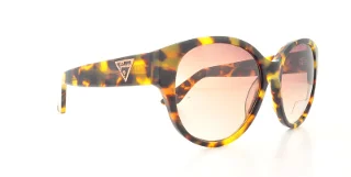 Guess Sunglasses GU 7221