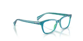 Ray Ban Eyeglasses RY1591